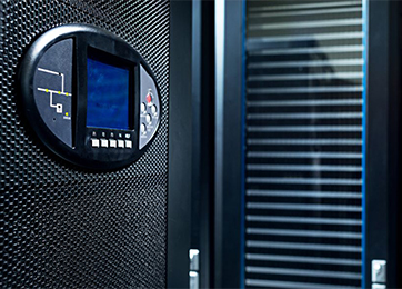 探討智能停車系統在未來的兩大發展趨勢